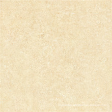 Promotion, Rustic/Porcelain Floor and Wall Tiles
